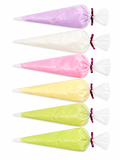 Frosted Glue - Decoden Piping Cream
